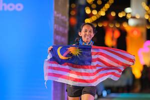 BIB: 
                            <button type="button" onclick="openModal(21771770)" class="btn btn-primary btn-sm float-right btn-popup" data-toggle="modal" data-target=".modal-high-quality">
                        <i class="fas fa-shopping-cart"></i> Add to Cart
                    </button>
                                            <button type="button" onclick="isThisMe(21771770, true)" class="btn btn-success btn-sm float-right btn-popup btn-isme hidden" data-toggle="tooltip" data-placement="bottom" title="นี่คือรูปของคุณใช่ไหม คลิกที่นี่เพื่อเอาเข้าอัลบั้ม">
                        <i class="fas fa-plus"></i> Add to album
                    </button>
                    <button type="button" onclick="isThisMe(21771770, false)" class="btn btn-warning btn-sm float-right btn-popup btn-isnotme hidden">
                        <i class="fas fa-ban"></i> Remove from album
                    </button>